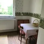 Lägenhet Sonnhuegel - Faak am See