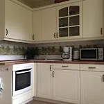 Sonnhuegel -