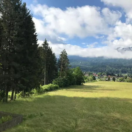 Sonnhuegel -