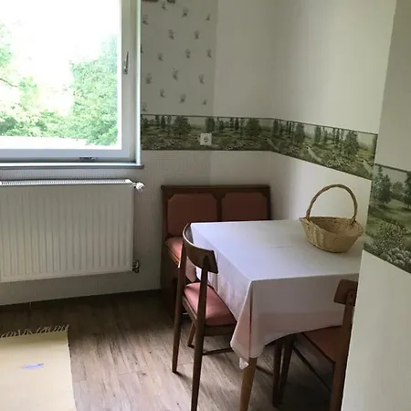 Apartment Sonnhuegel - Faak am See