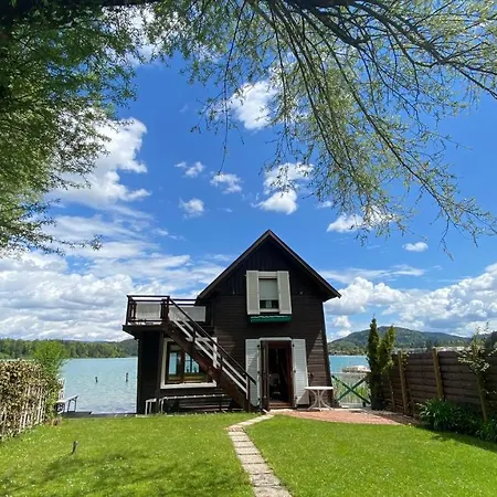 Apartment Sonnhuegel -